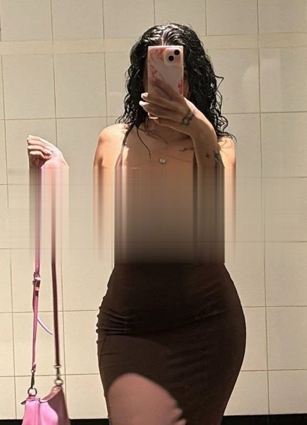 ARABTHEPRILCESS