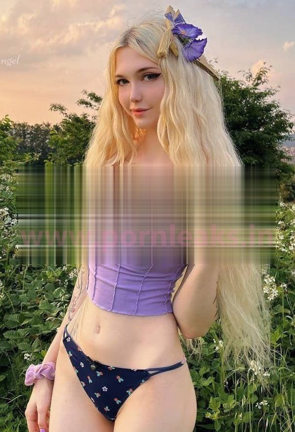 ASTASIADREAM