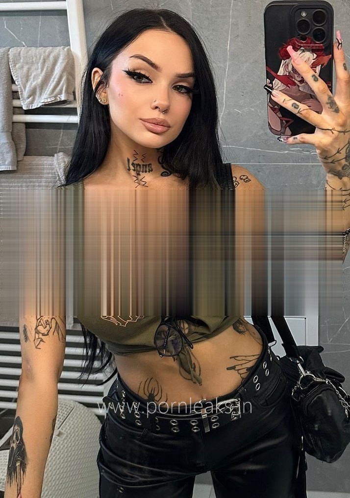 AesThymes