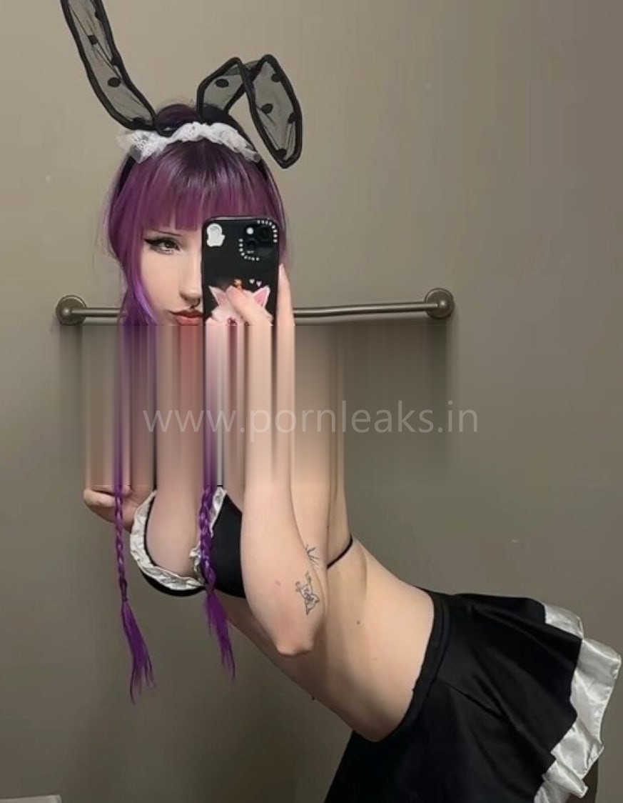 Akarikitty