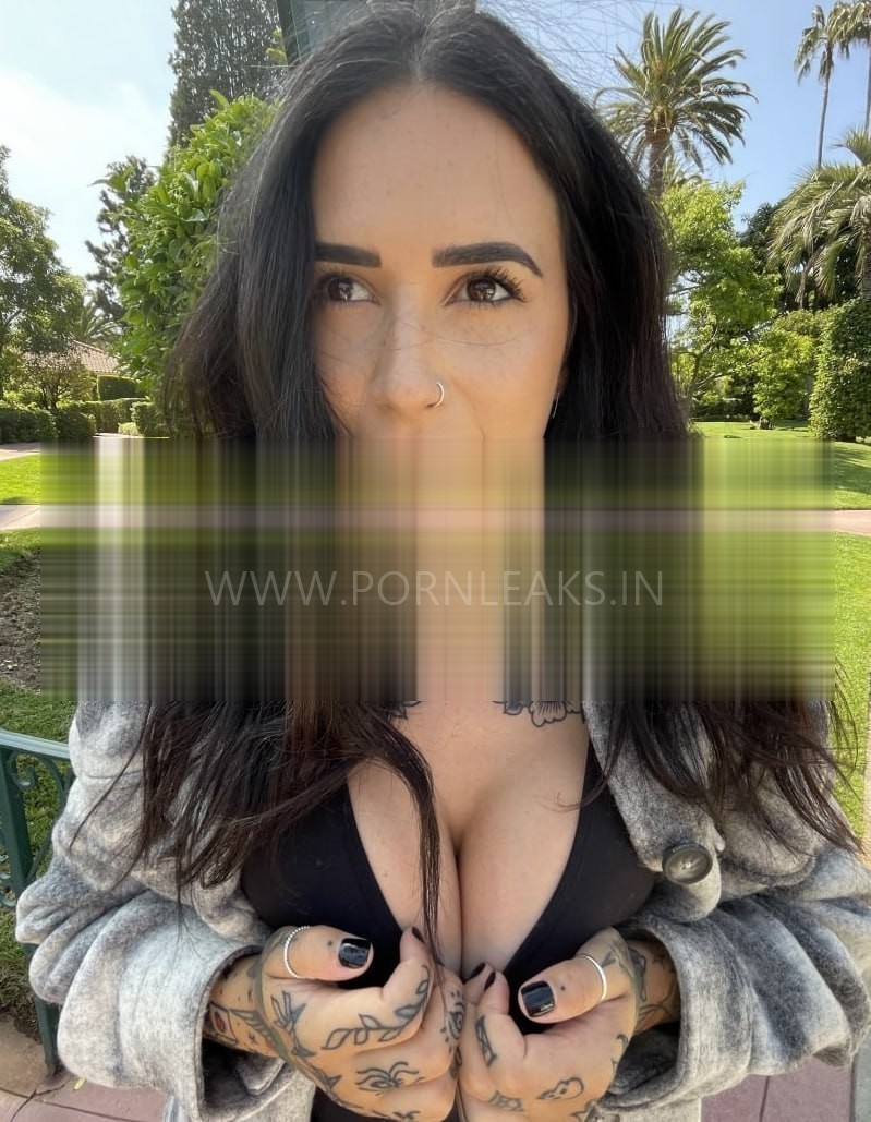 Alannahcole