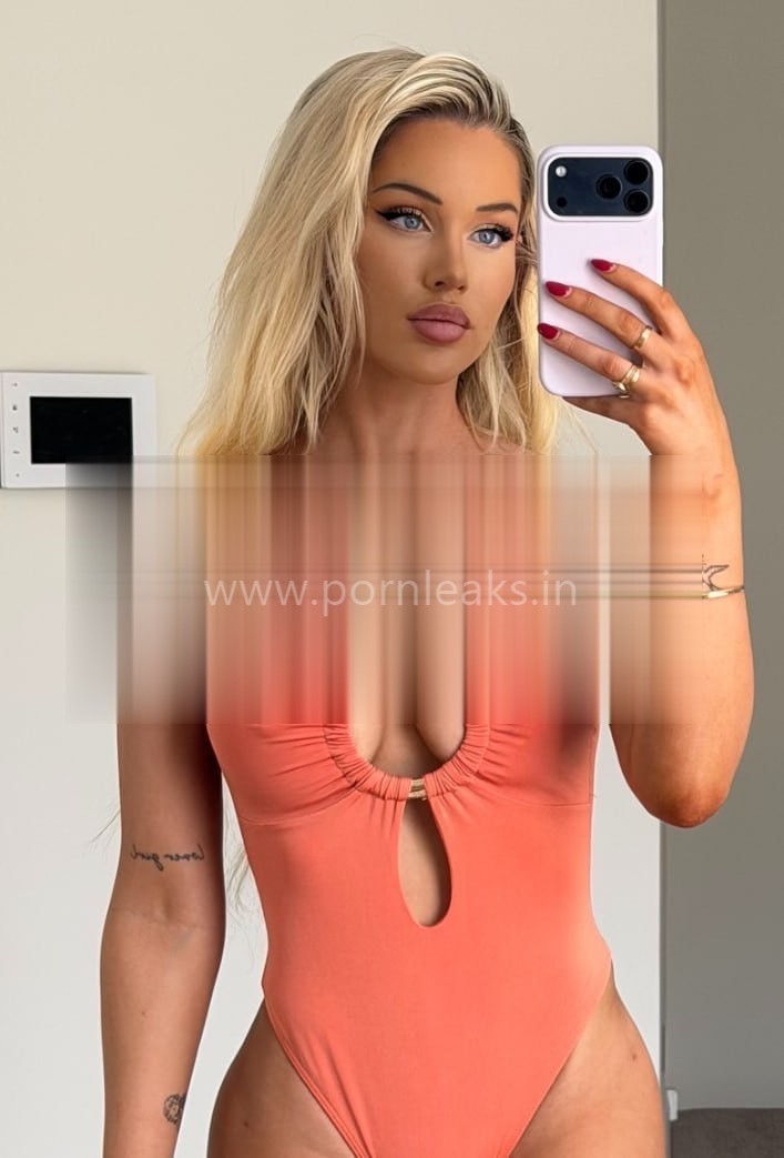 AlexPaigeMoore