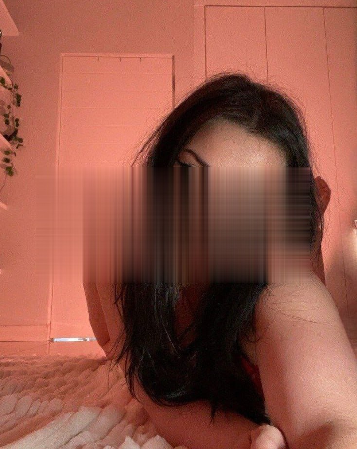 AlyssaWinter picture content image video leaks