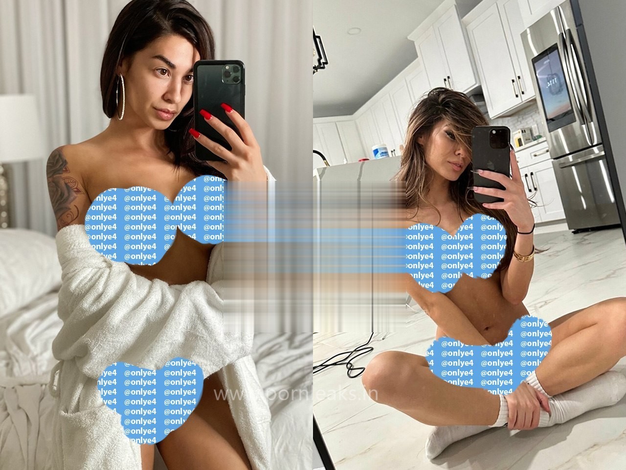 AmberMG