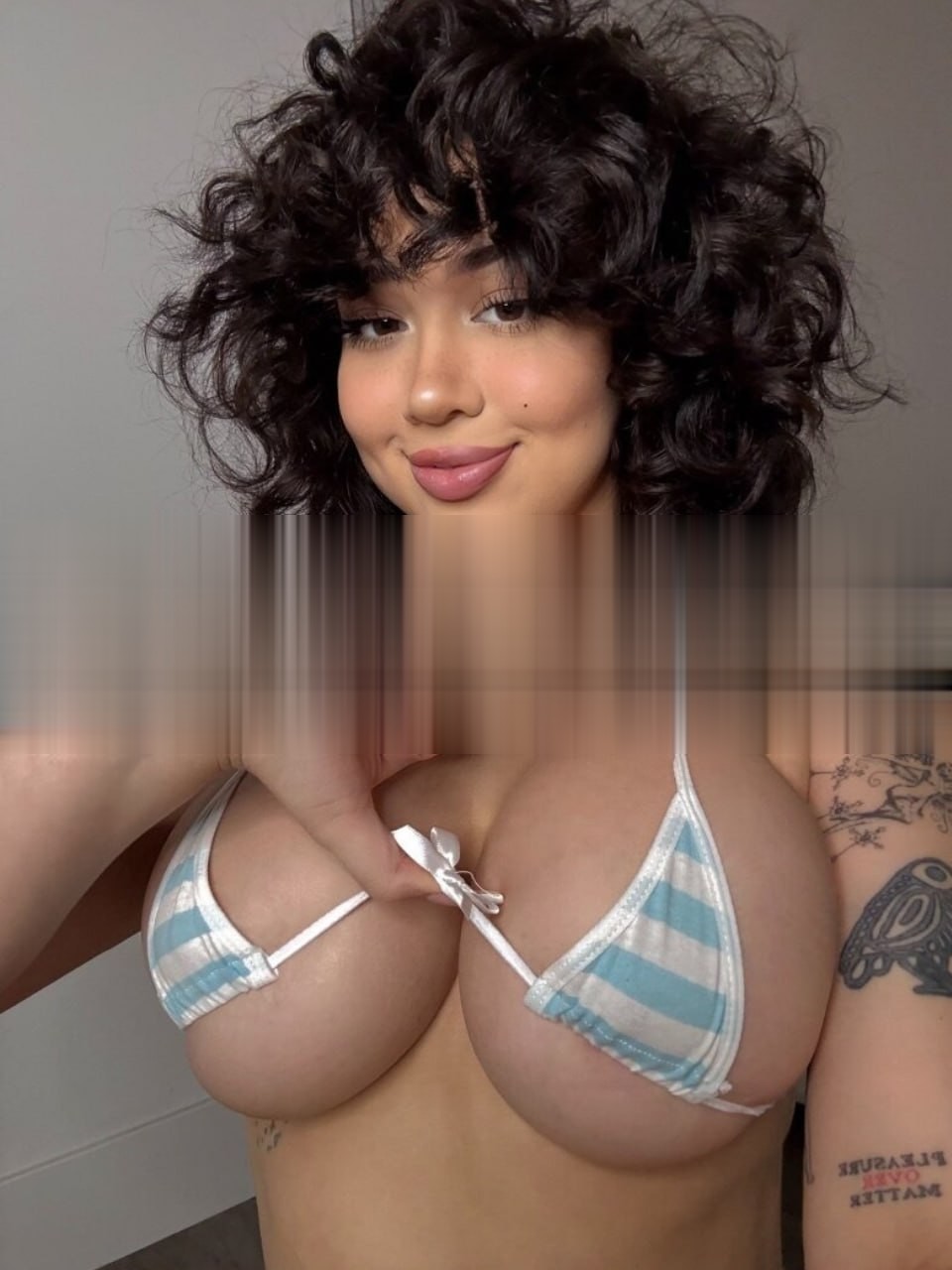 AngelJessyy