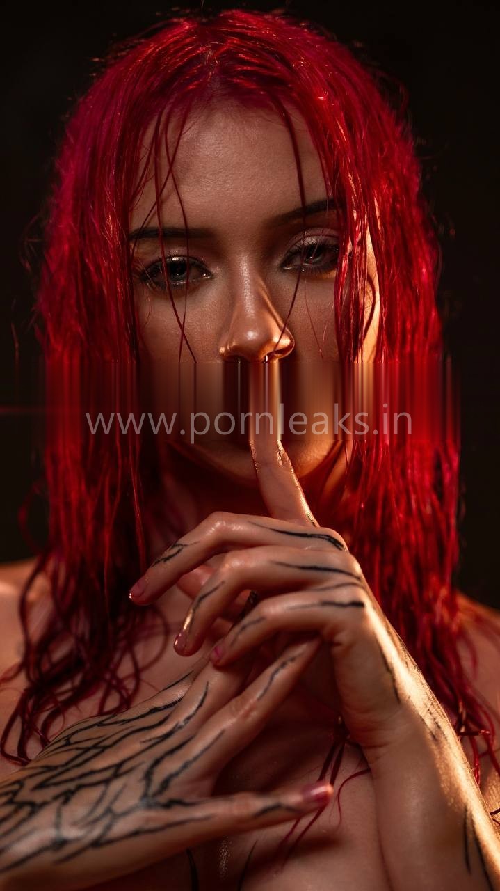 AngelaHalee49GB