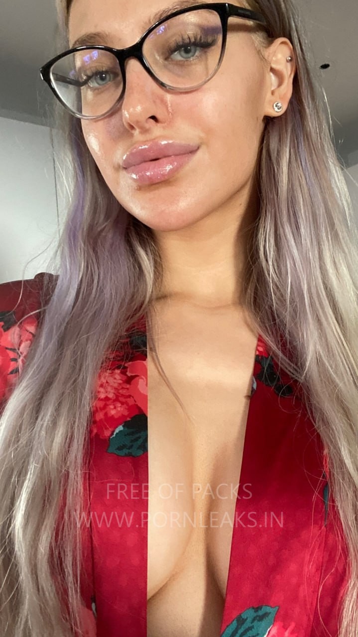AsianSexdoll53GB