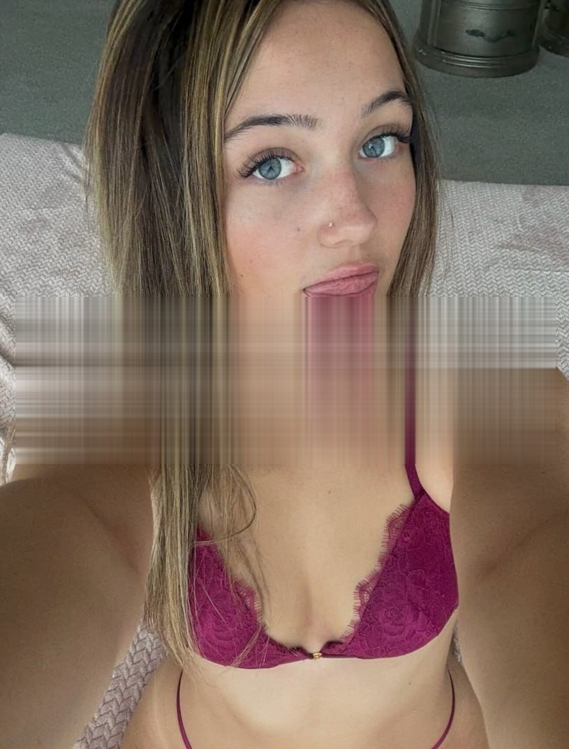 AvaOwenss