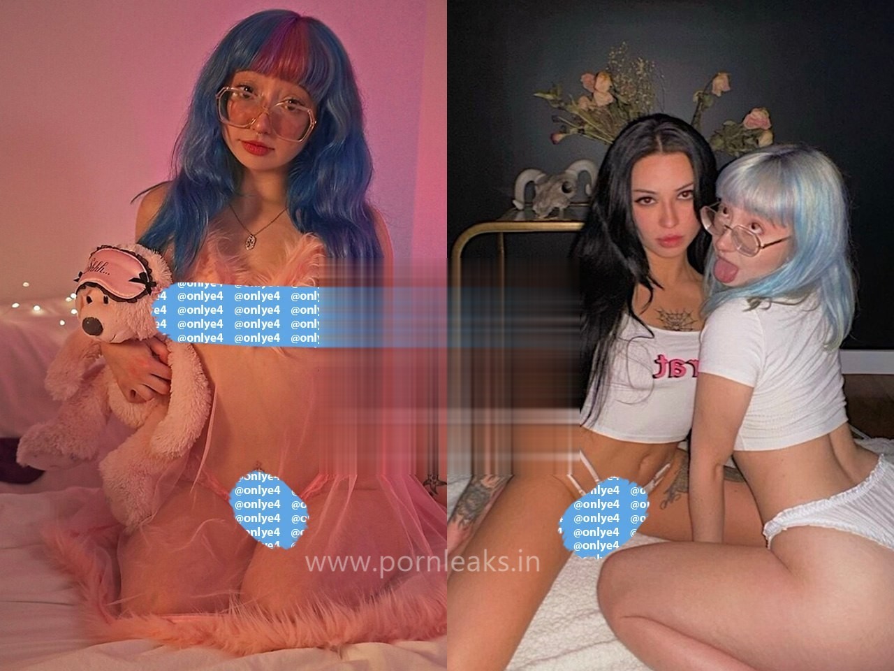Babydolldaniela