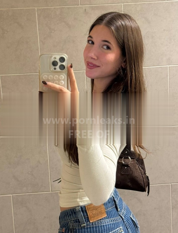 Baileydawnra