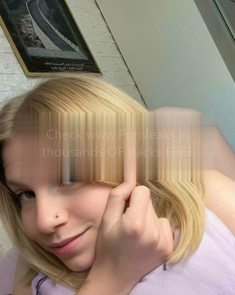 BannannaHanna