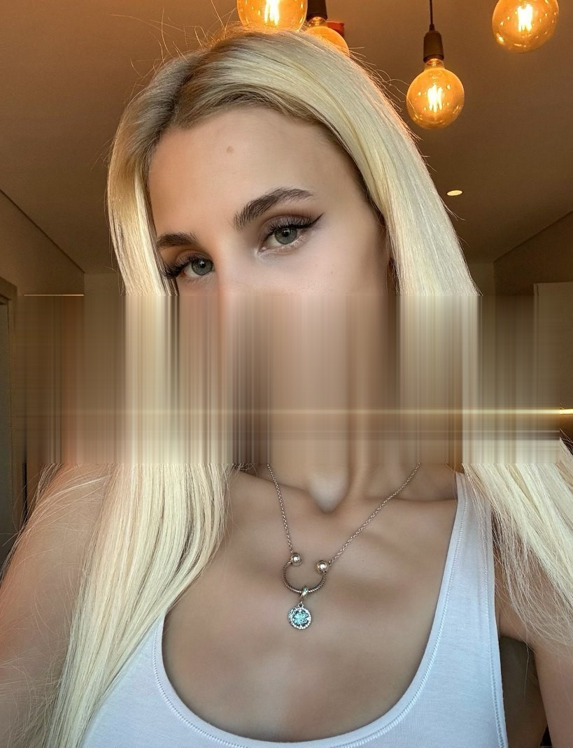 Barbieaysun