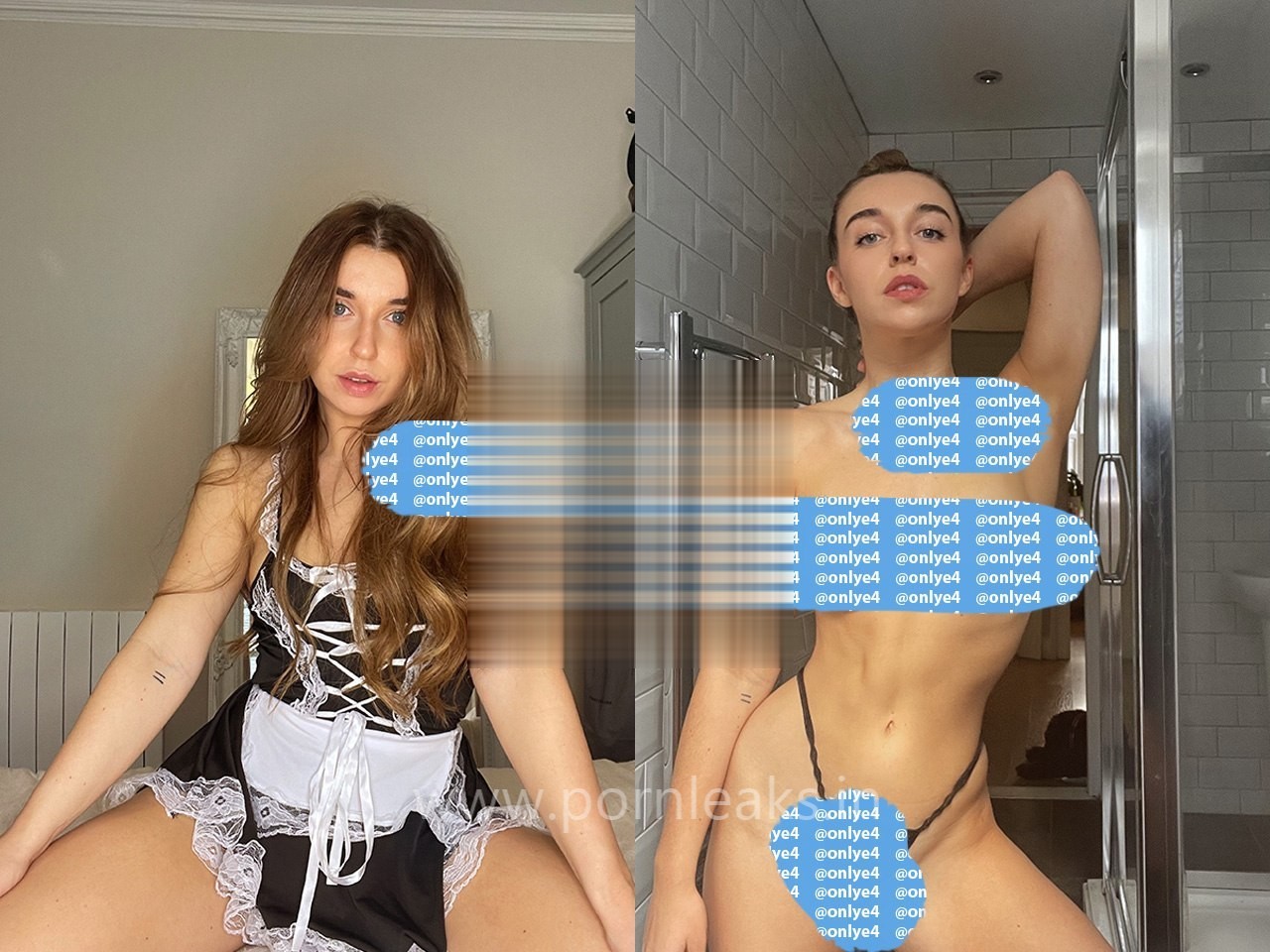 BeachbbyDaisyDrew