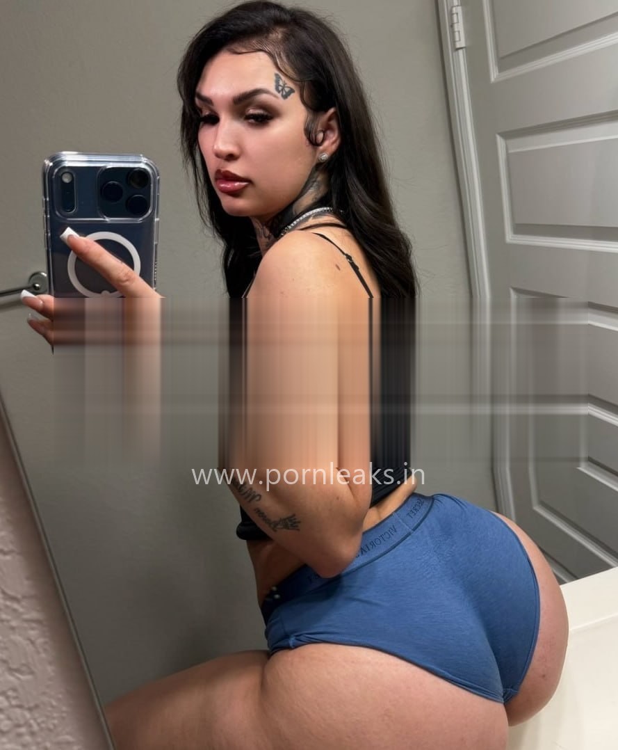 Briellah78