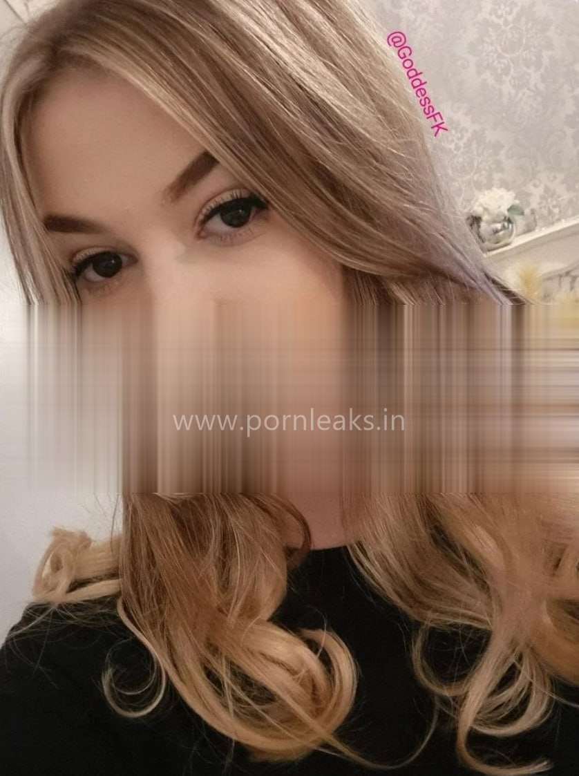 CANDYGRETTEL