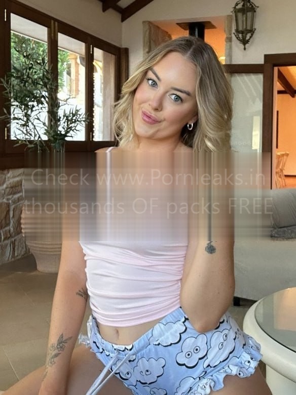 CaitlynRose