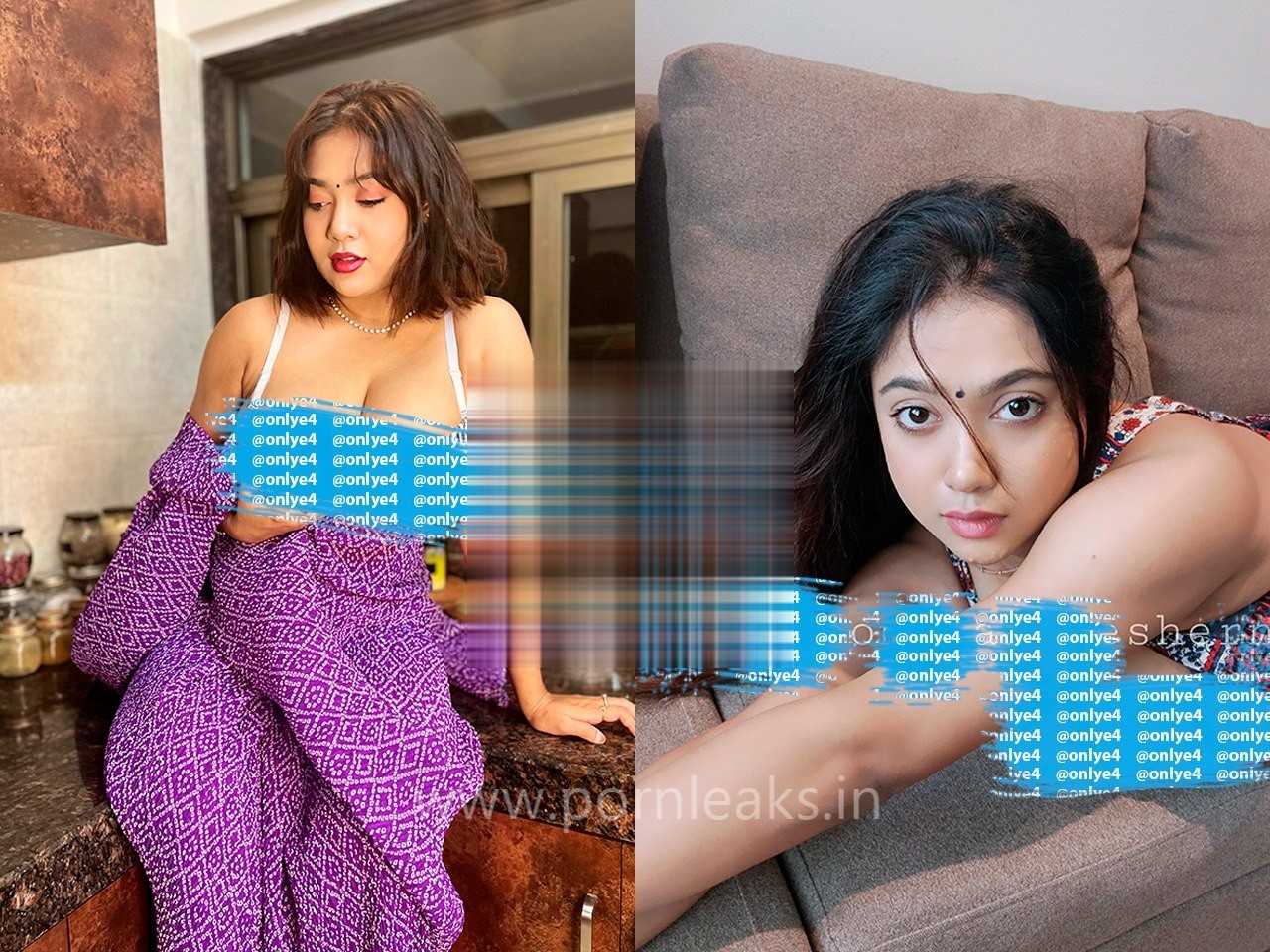 Callmesherni