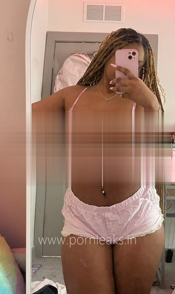Celestedesire