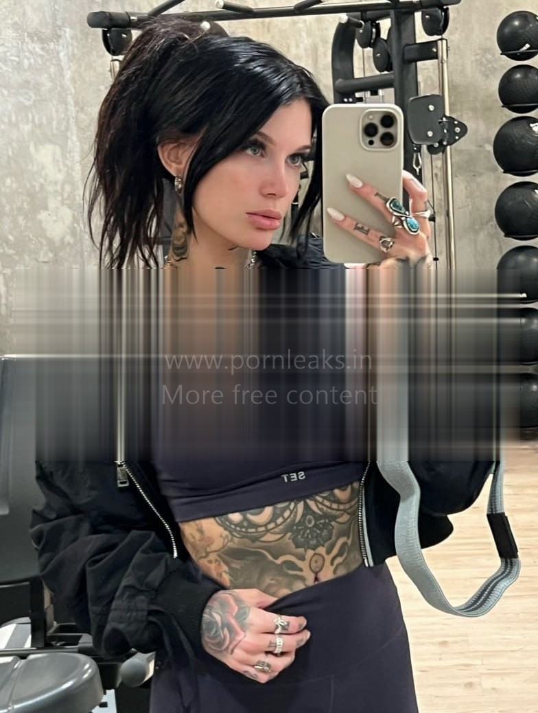 Chelseagabriellee