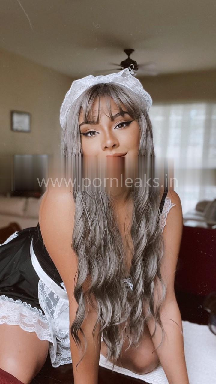 CherryRedSkye37GB