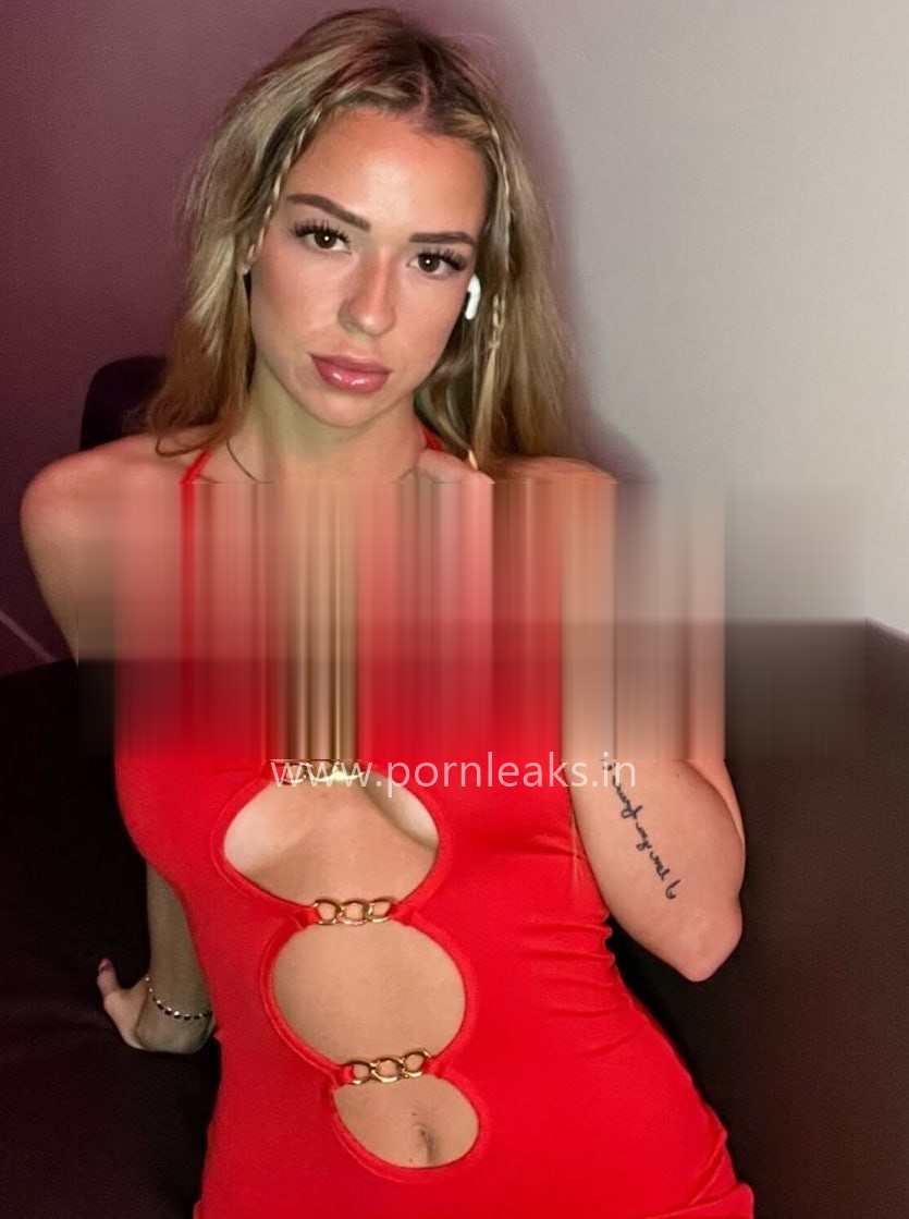 CollageGirlTeen