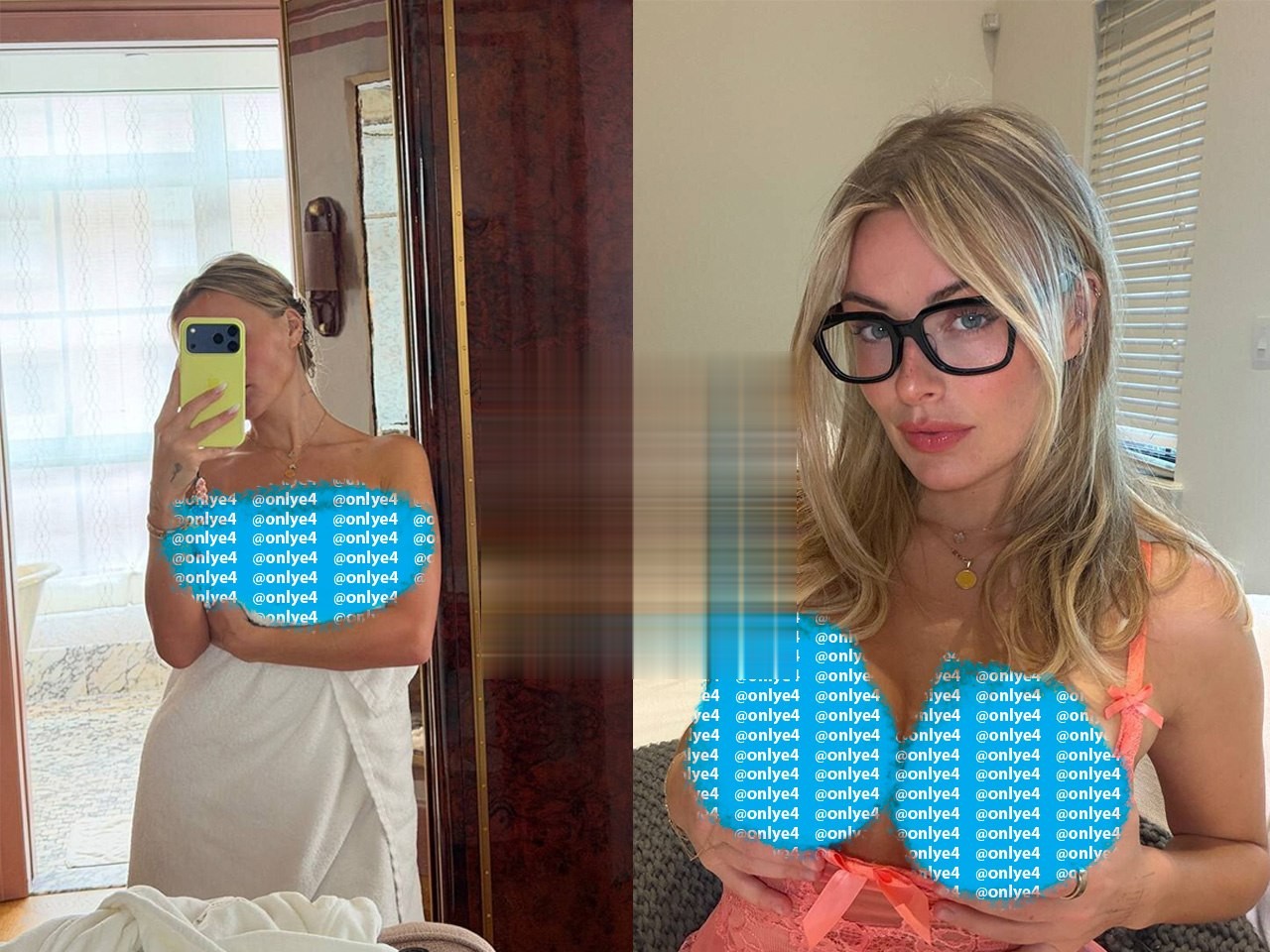 Corinnakopf