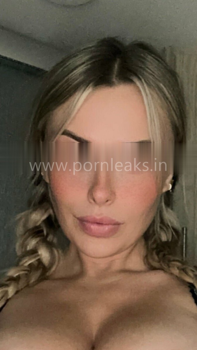 CorrinaKopf03GB