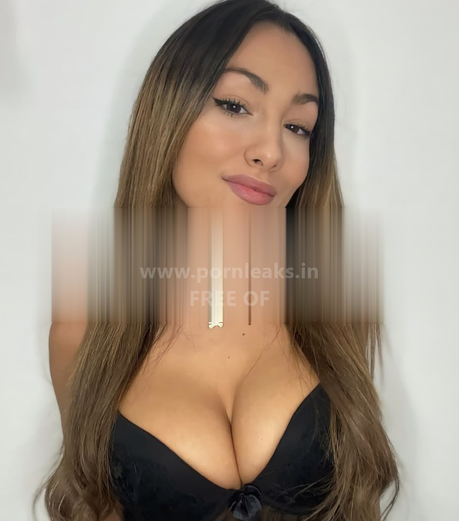 CristinaPlaza