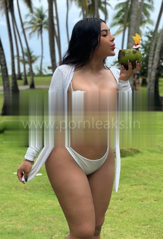 Dakotaxx69