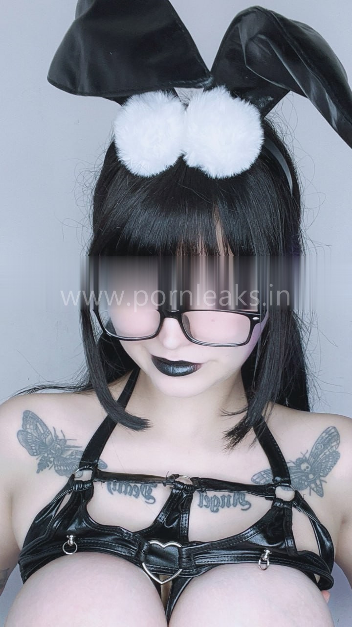 DeathCannibal16GB