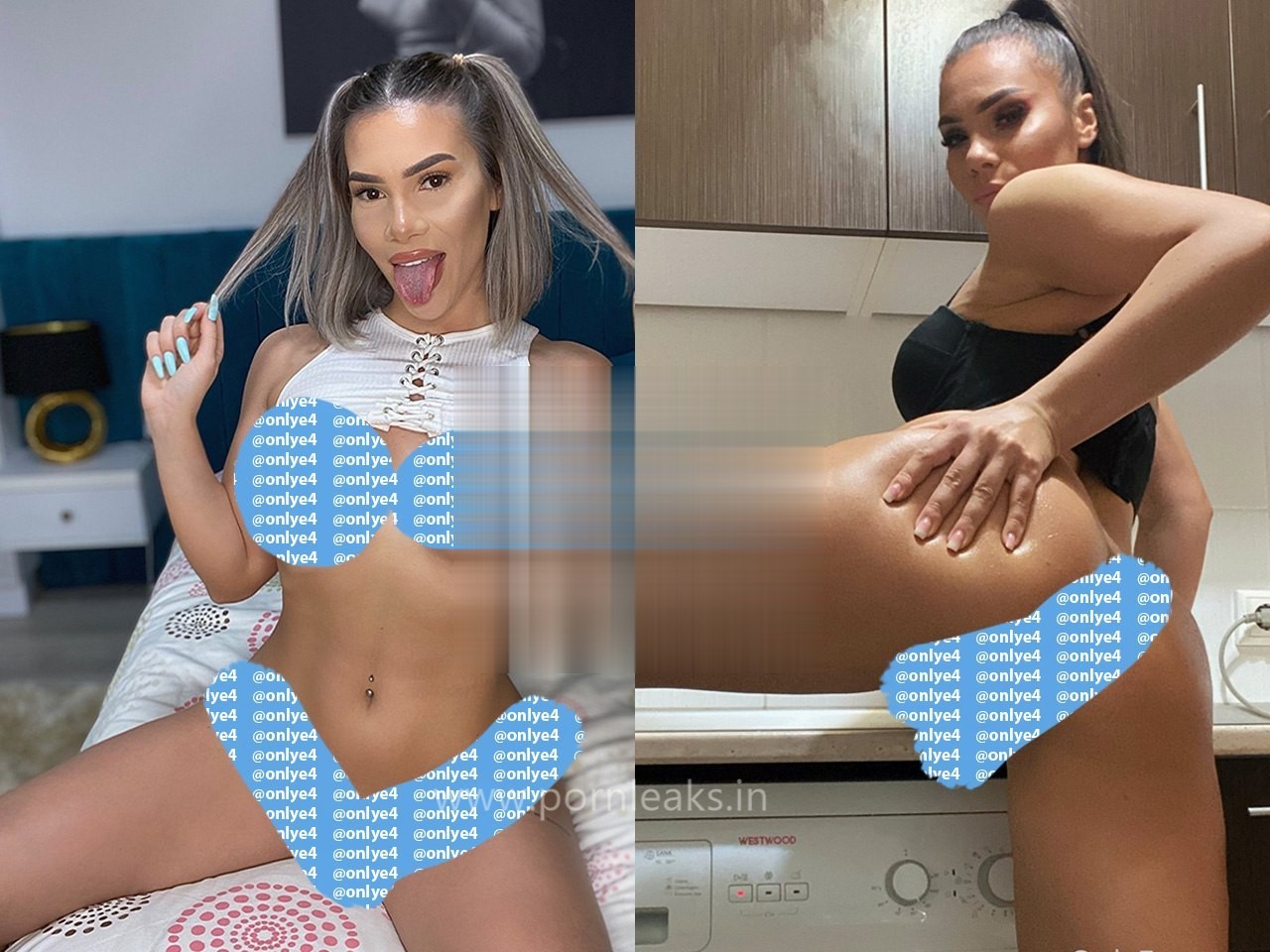 DianaOnisor07