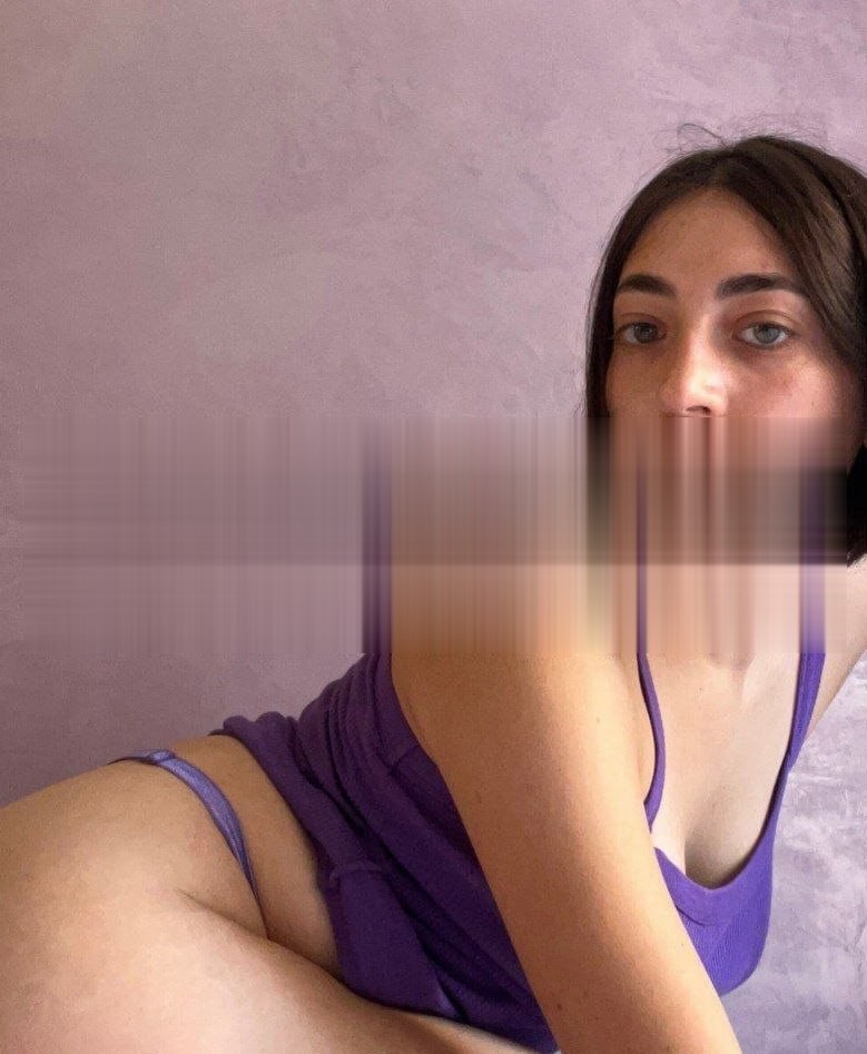 Diazepam