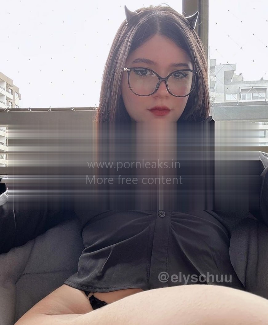 ElysChuu