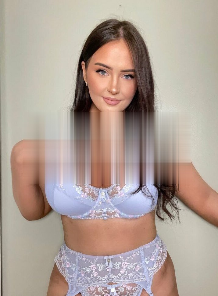 EvelynWhite