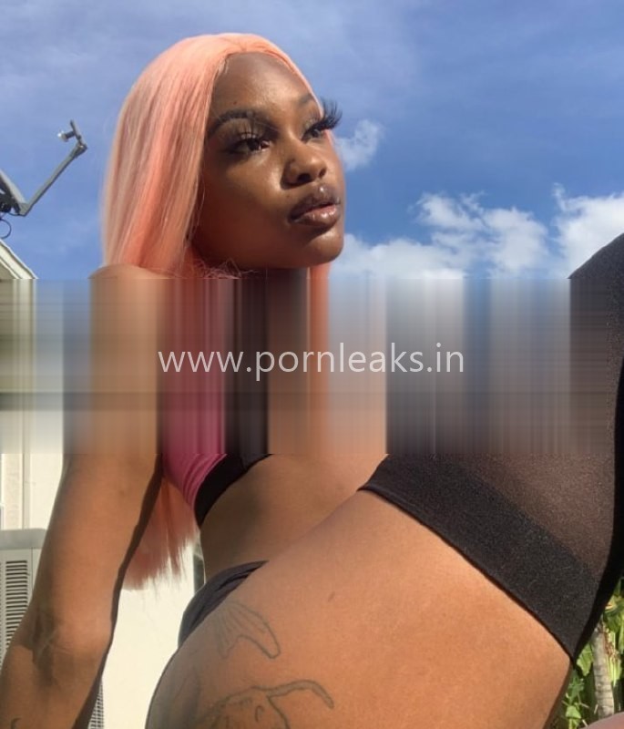 Faexxxfae