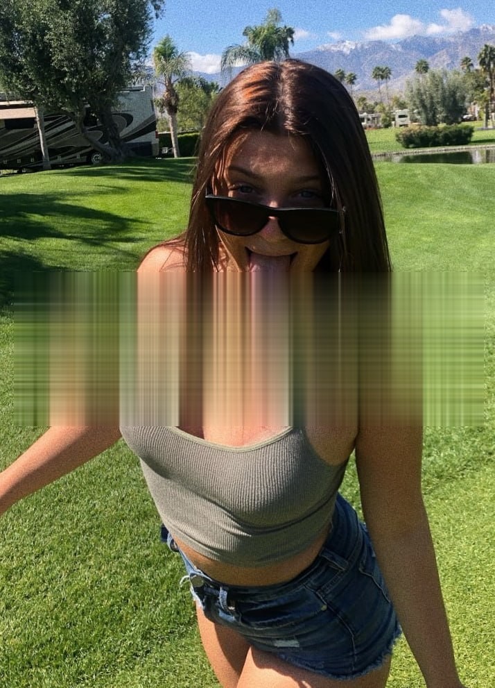 Fayekytsya