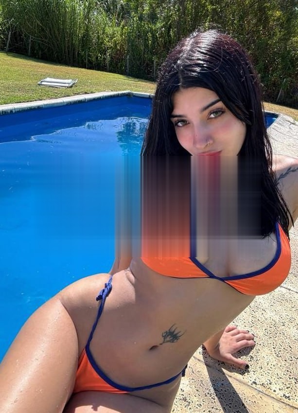 Fiammsix
