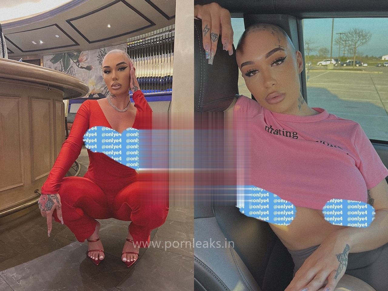 Fitmami