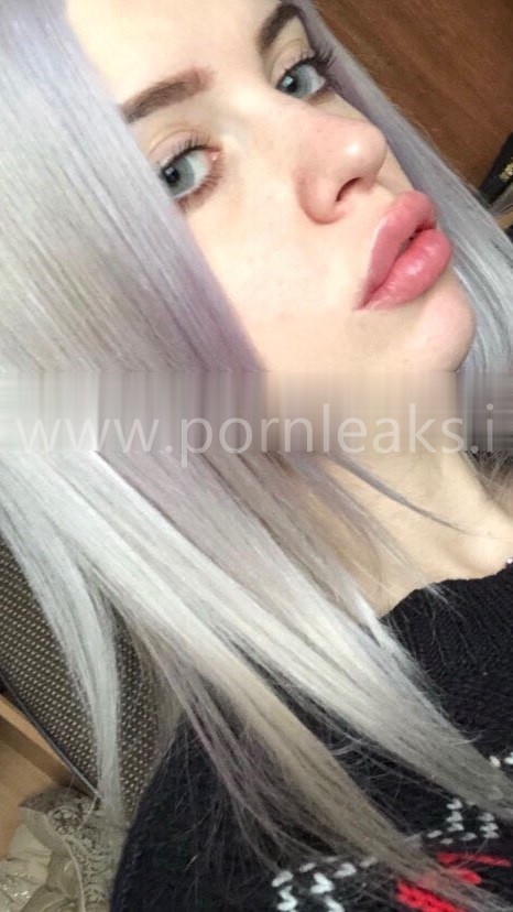 FreyaStein13GB