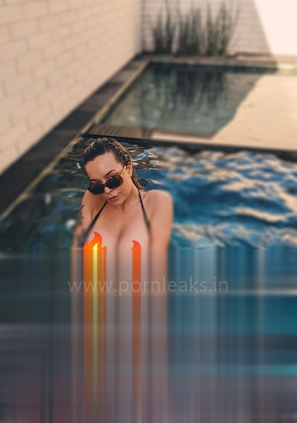 Gia