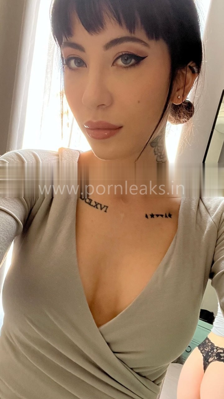 GothCharlotte74GB