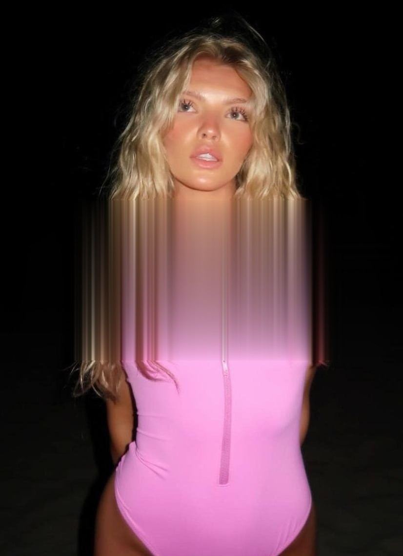 Gracerayne leaks Gracerayne leaks