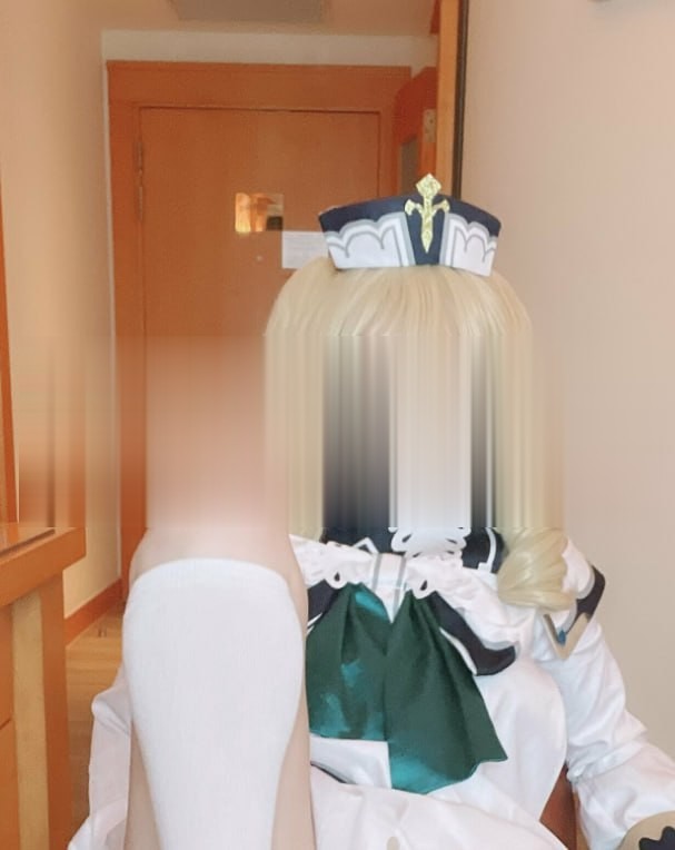Hinatasama2000