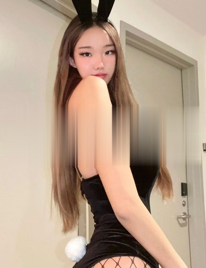 IMNEKO