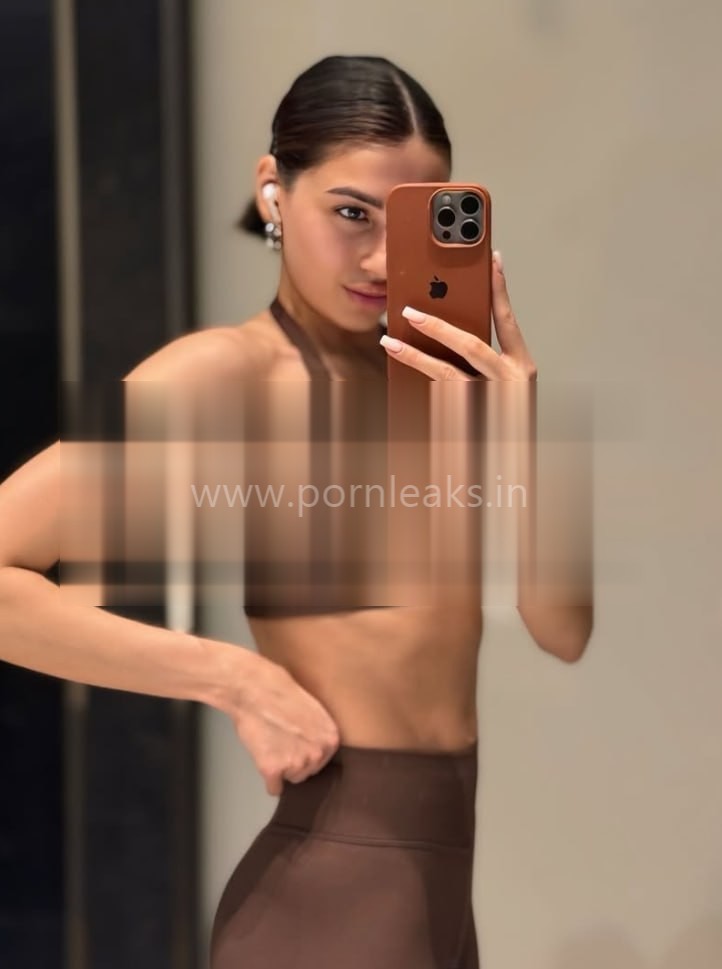 Indianbeauty20