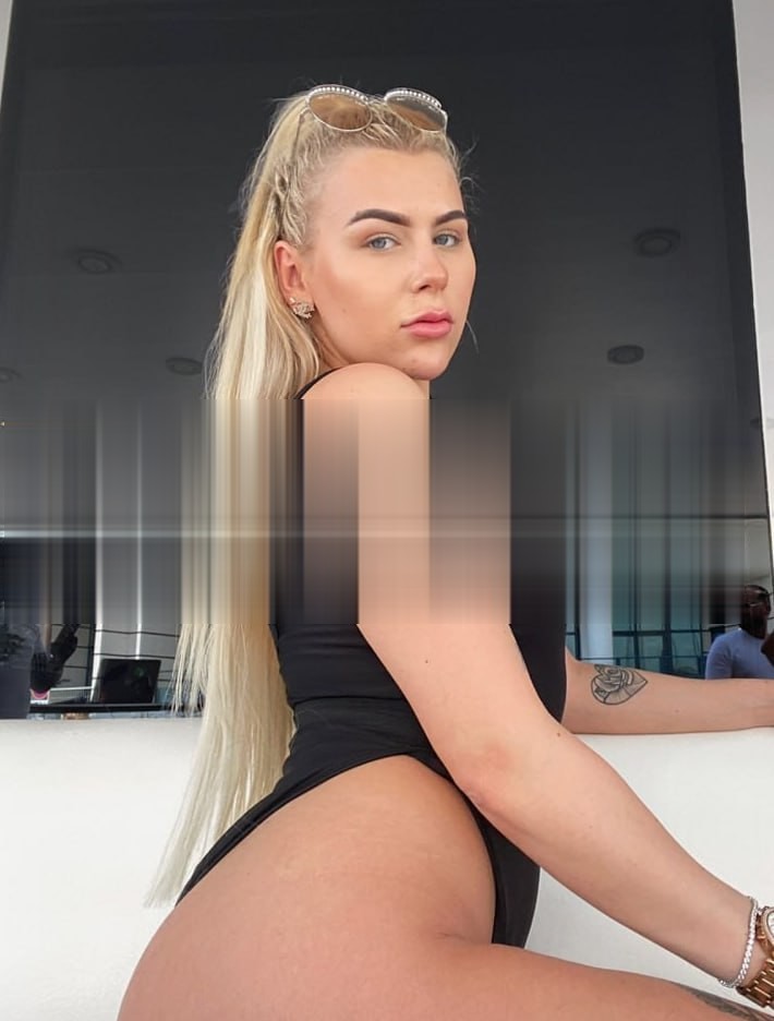 Irltinaxclusive leaks Irltinaxclusive leaks