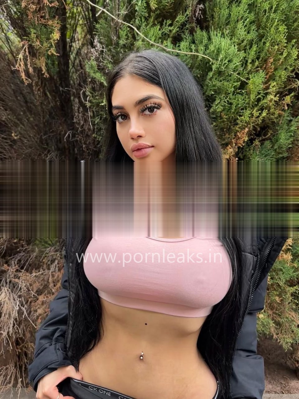 JailynOjeda