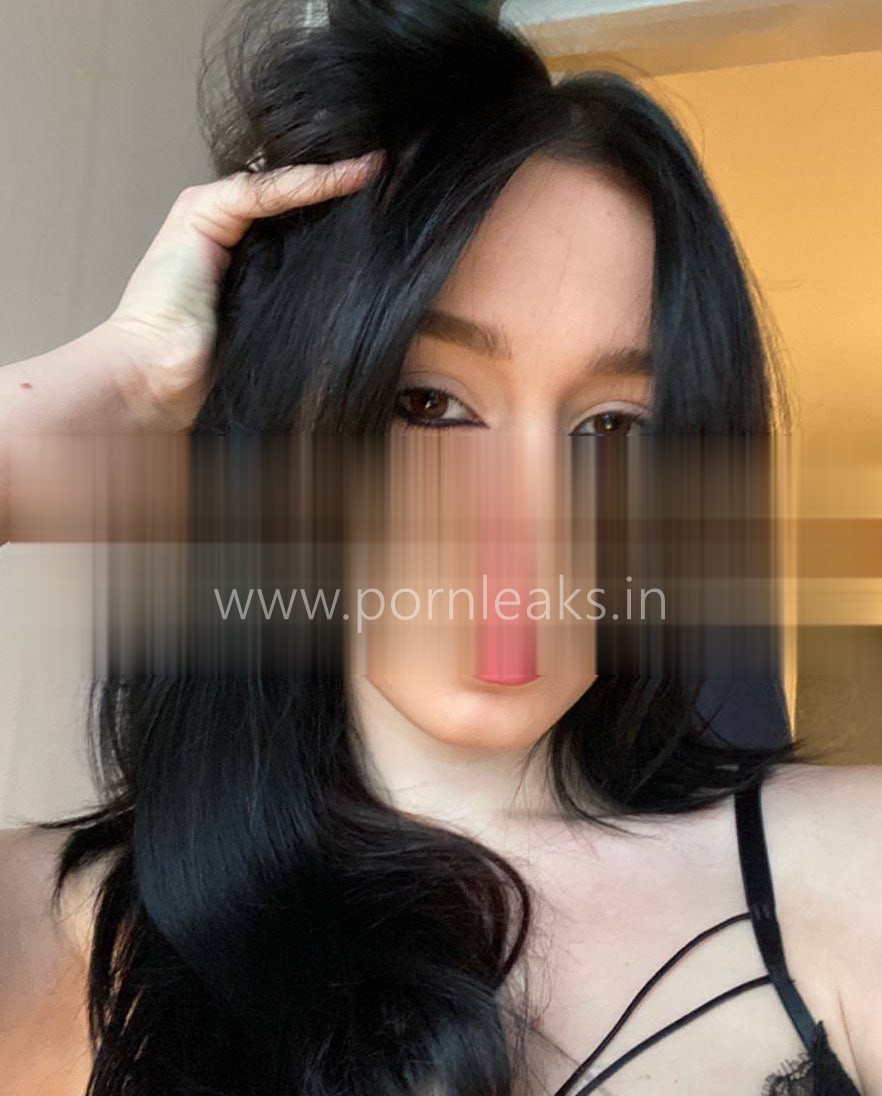 JuliaPrincess1