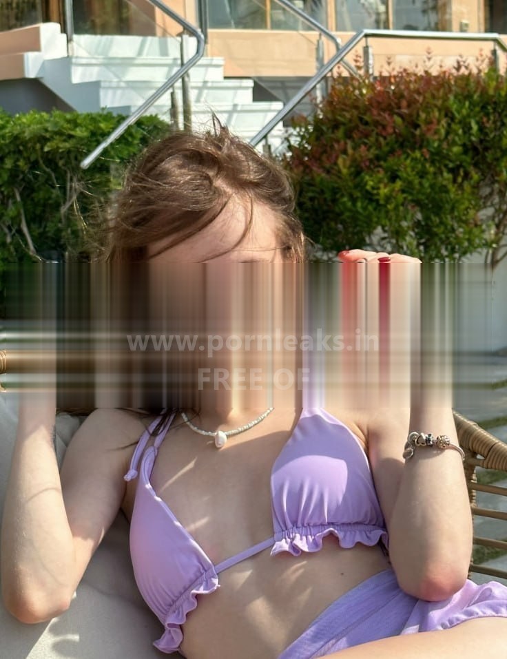 JuliaRaychel