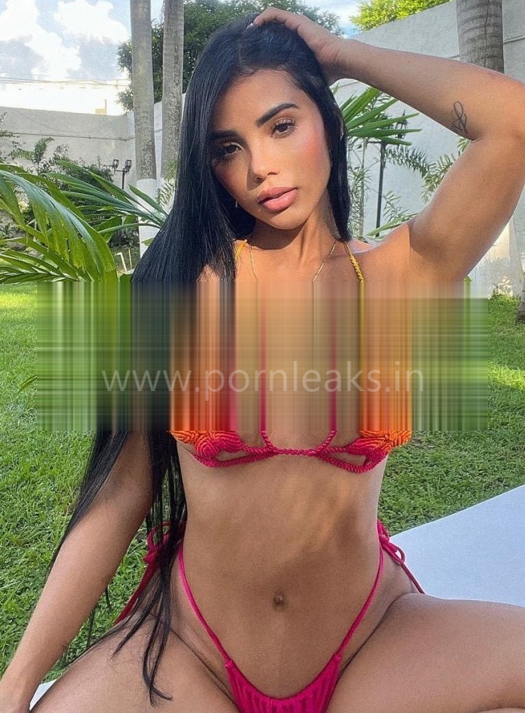 KARINAGARCIA